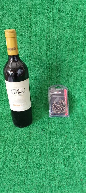 Item 872303 - Image 1