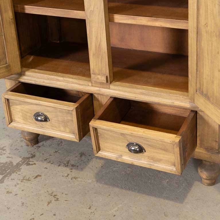 Item 2101846 - Image 2