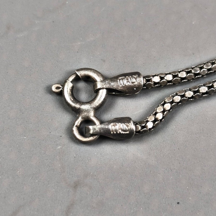 Item 16441 - Image 5