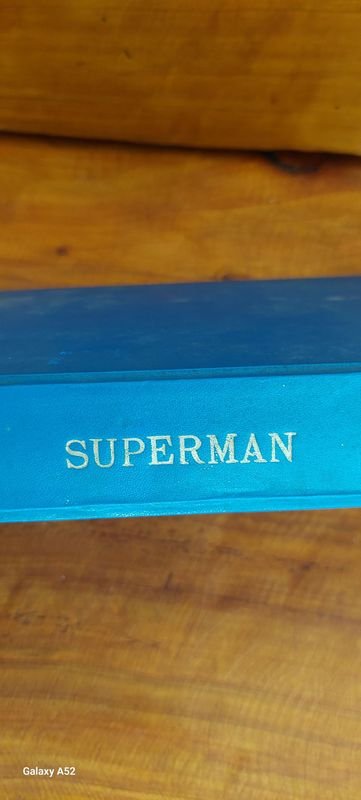 Item 847373 - Image 1