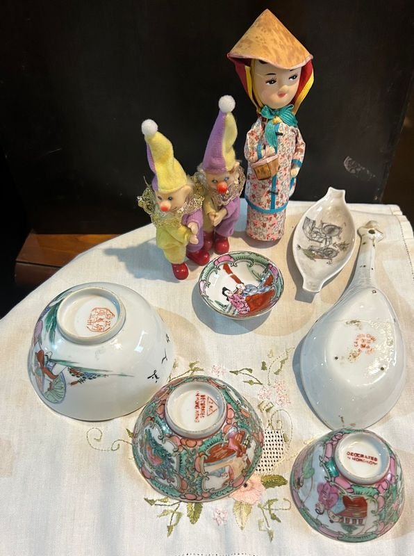 Item 913694 - Image 0