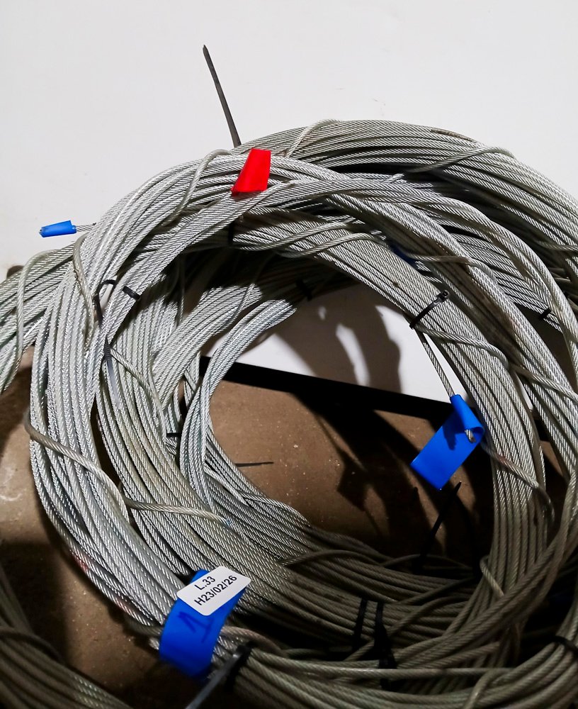 Item 501084 - Image 2