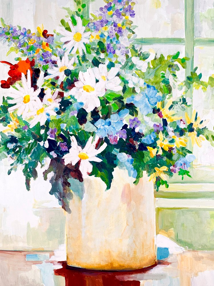 Item 497483 - Image 1