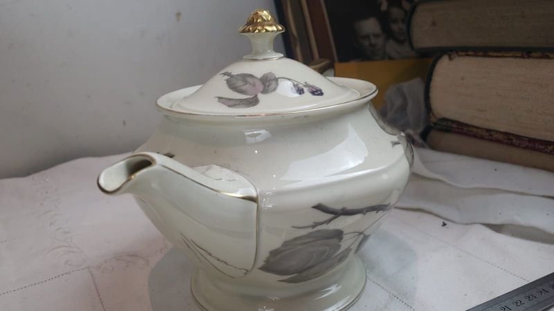 Item 866921 - Image 3