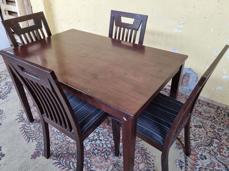 Item 876660 - Image 6