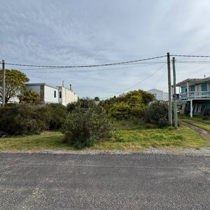 Terreno en Venta en Maldonado - imagen 1