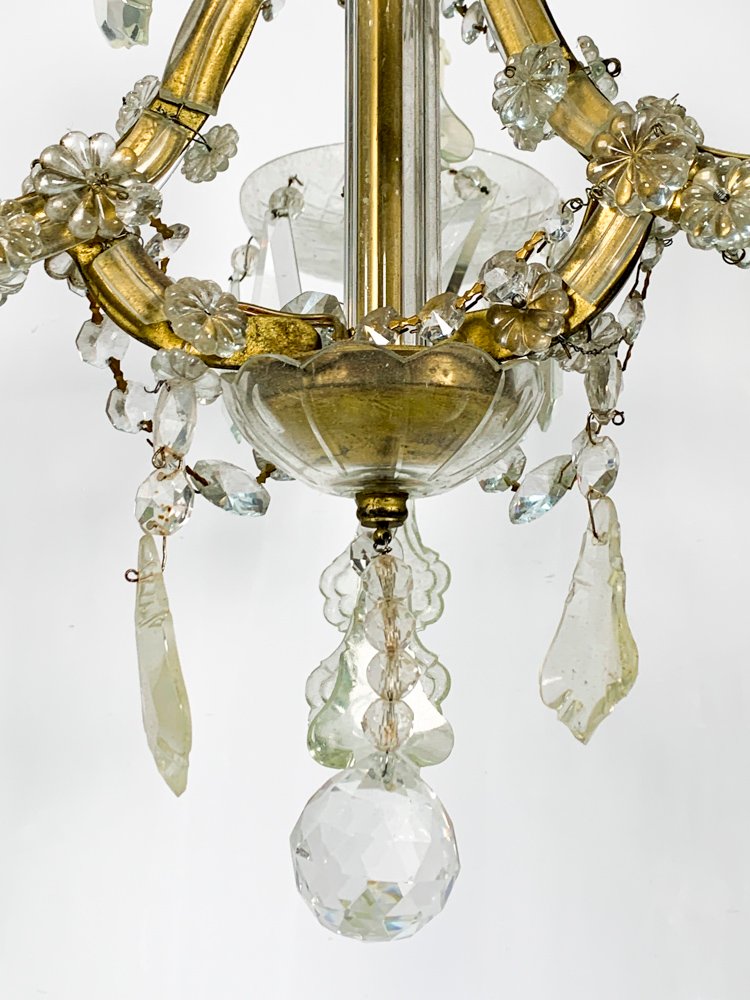 Item 490292 - Image 3