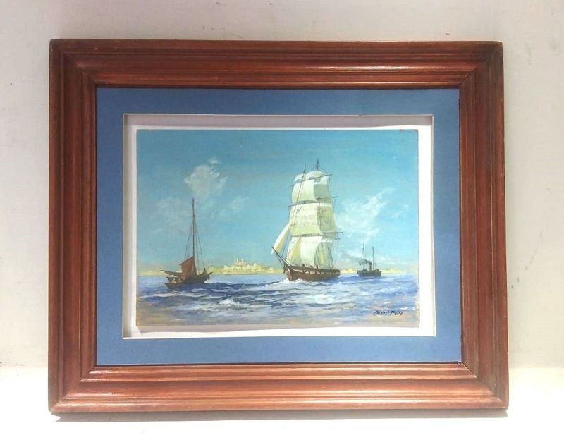 Item 856311 - Image 0