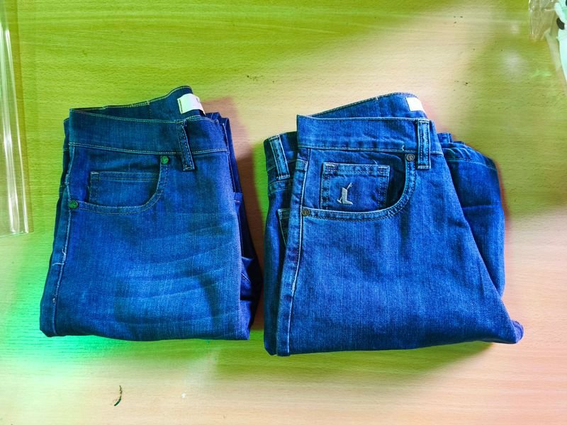 Item 844110 - Image 0