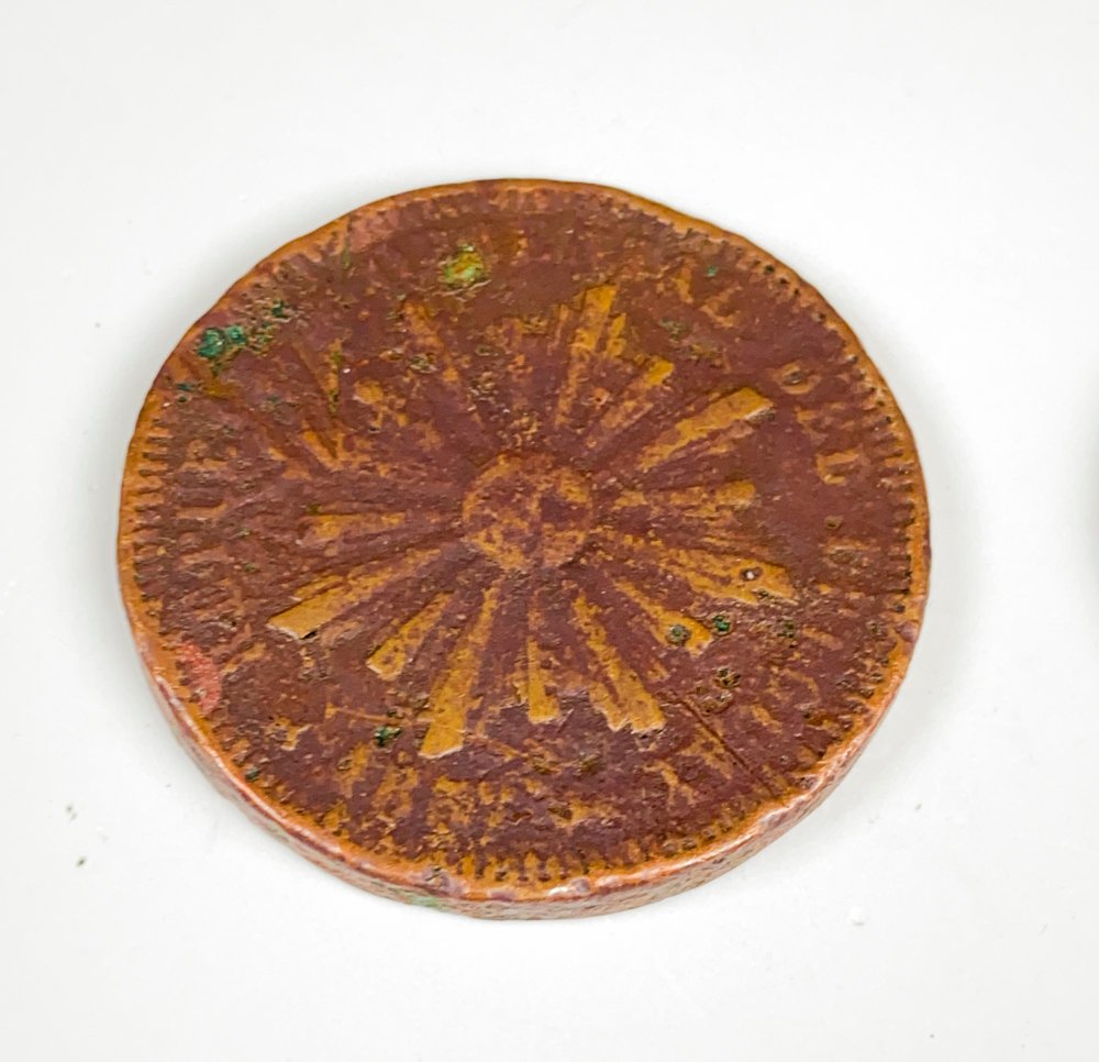 Item 505374 - Image 1