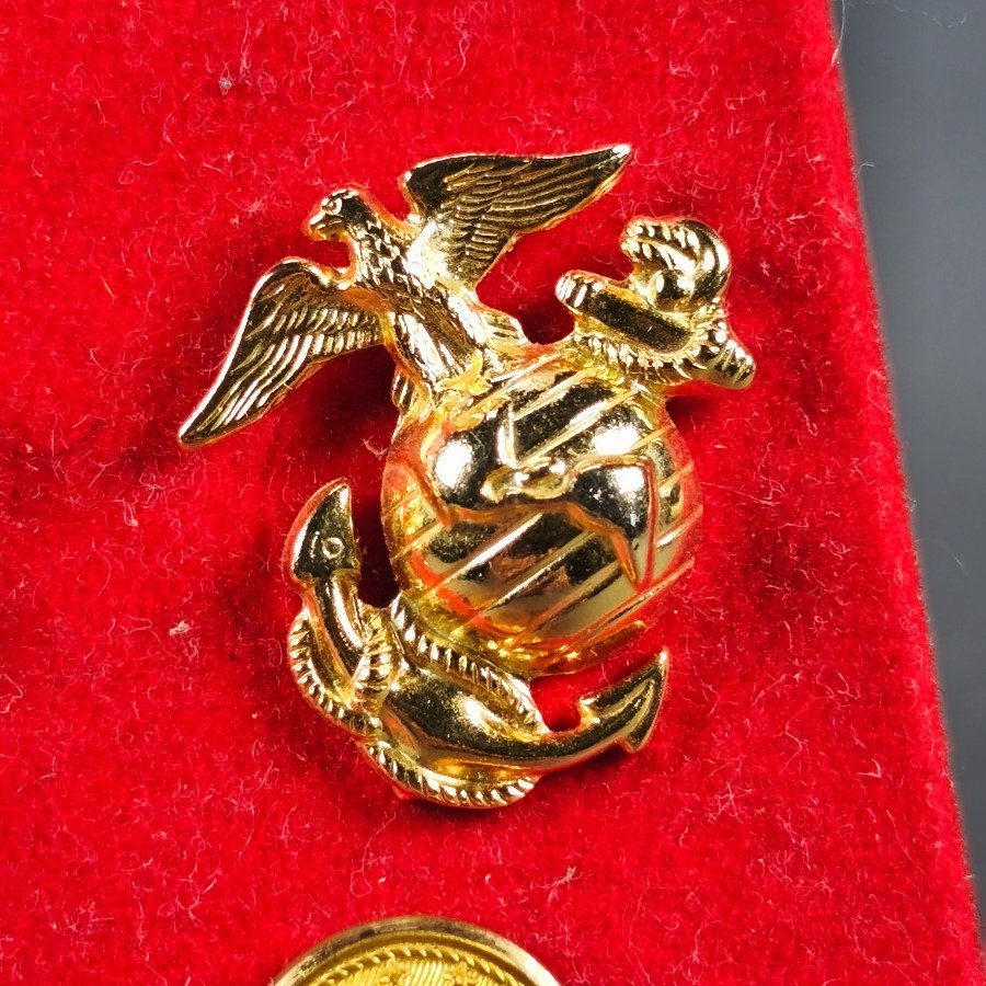 Item 15201 - Image 8