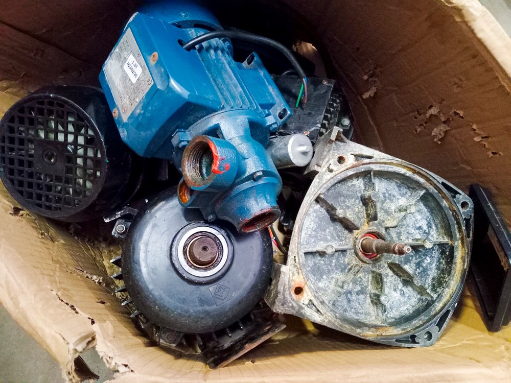 Item 501112 - Image 0