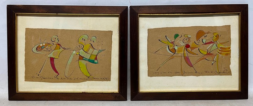 Item 486321 - Image 1