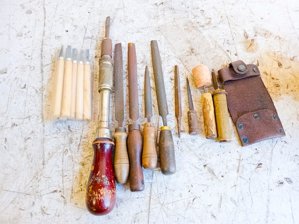 Item 501076 - Image 0