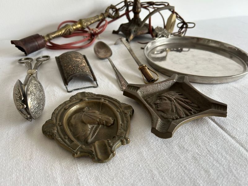 Item 884847 - Image 4