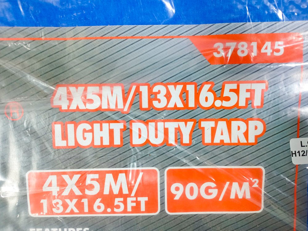 Item 488854 - Image 1