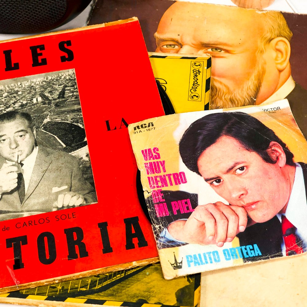 Item 500416 - Image 2