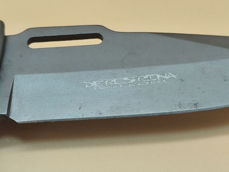 Item 894876 - Image 2