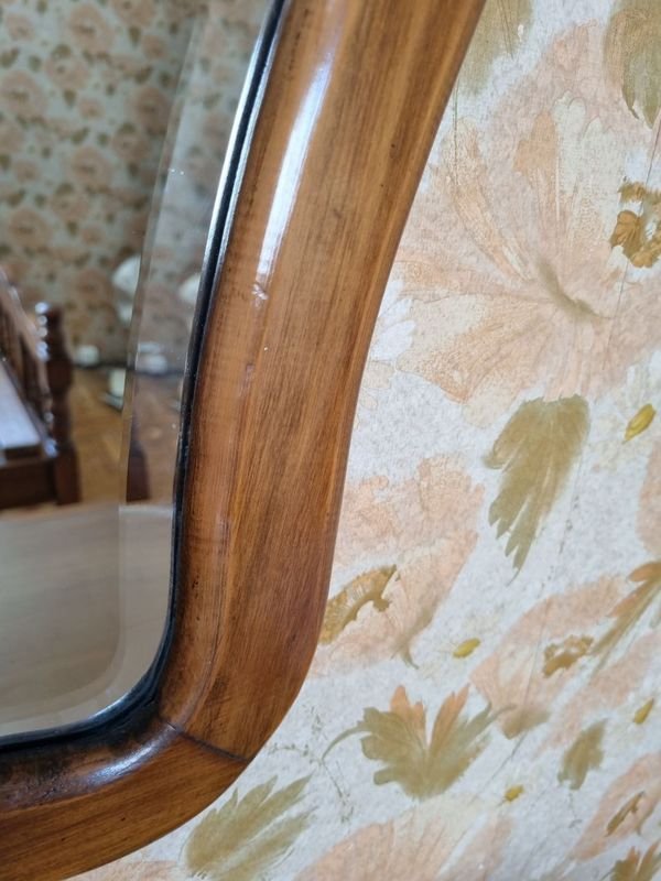 Item 875975 - Image 3