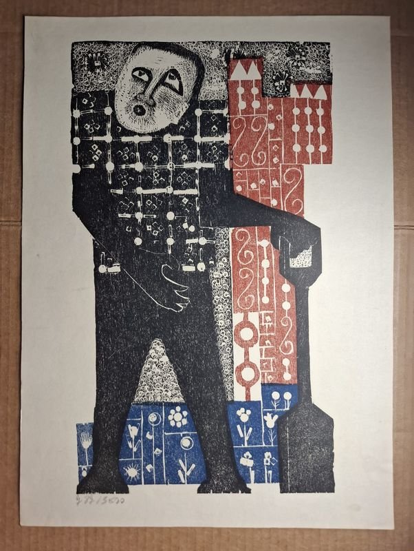 Item 859491 - Image 0