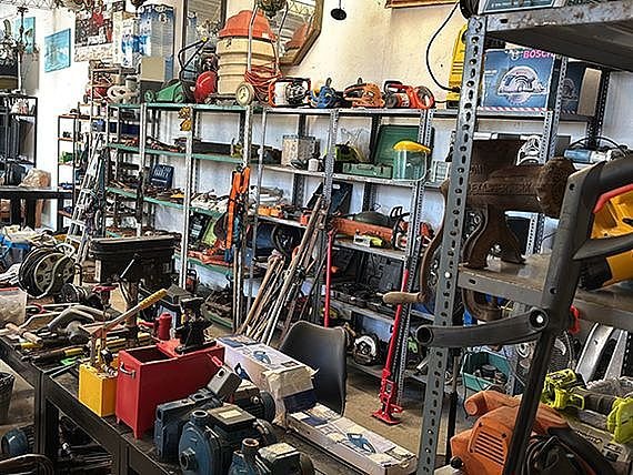 Item 31710 - Image 0