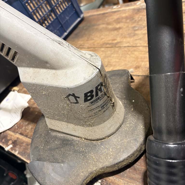 Item 2113251 - Image 1