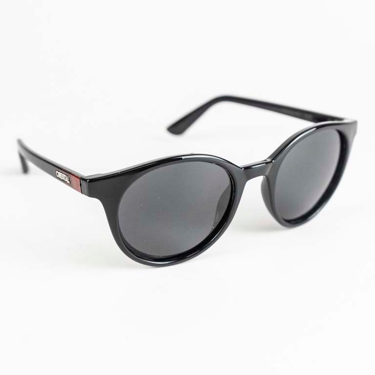 Lote anterior: Lentes de sol Orbital - Accesorios para Vehículos