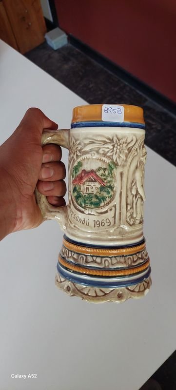 Item 878212 - Image 5