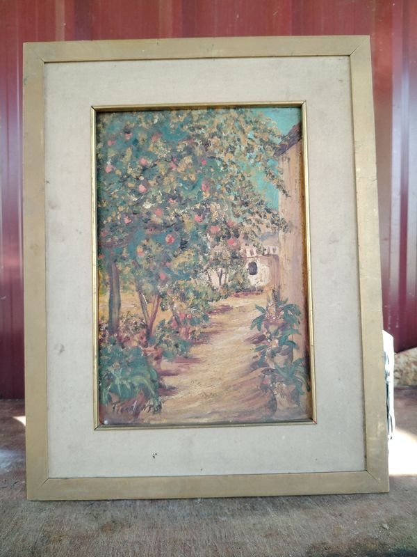 Item 844684 - Image 0