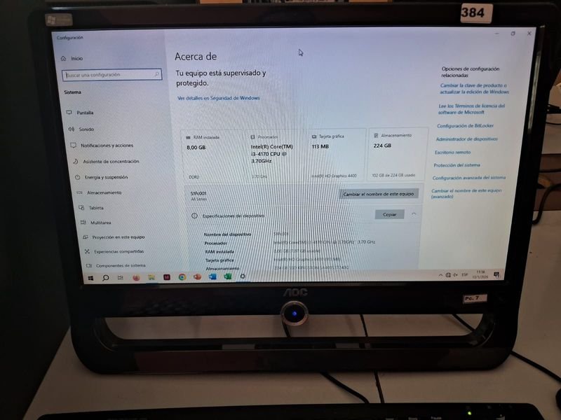 Item 851457 - Image 1