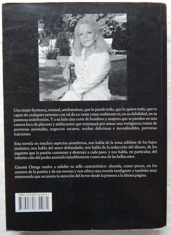 Item 853812 - Image 7