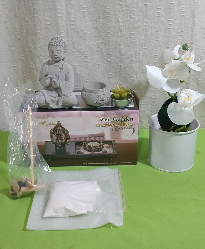 Item 882425 - Image 0