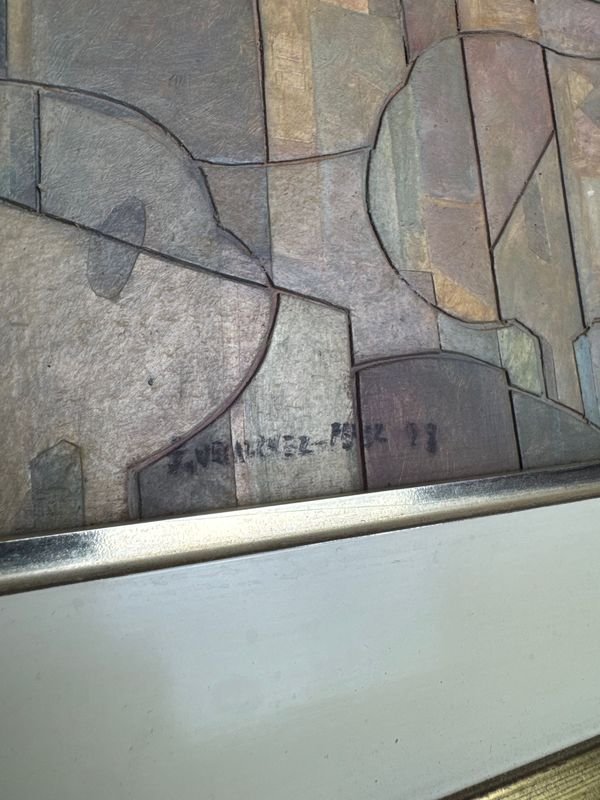 Item 872081 - Image 4