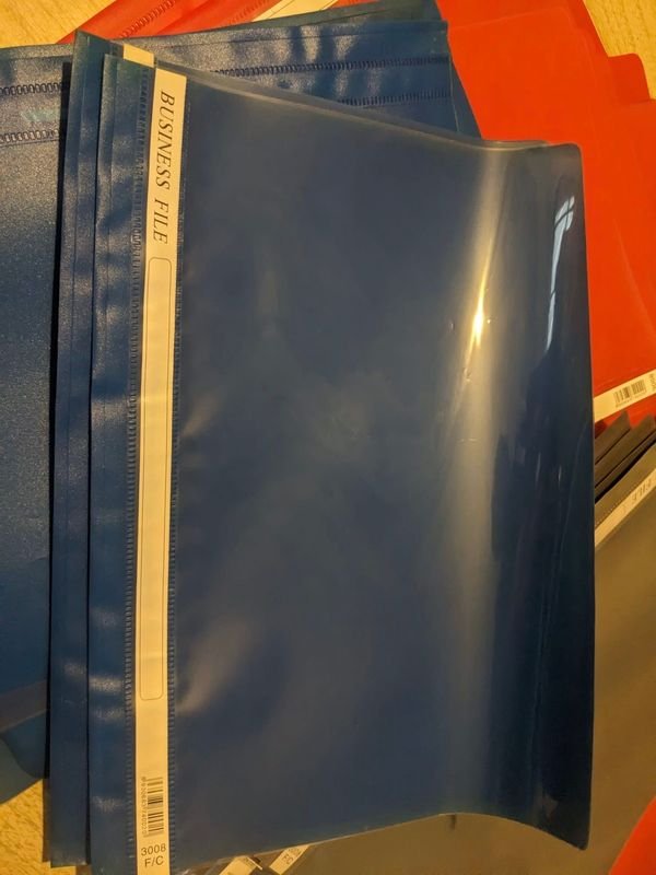 Item 861398 - Image 1