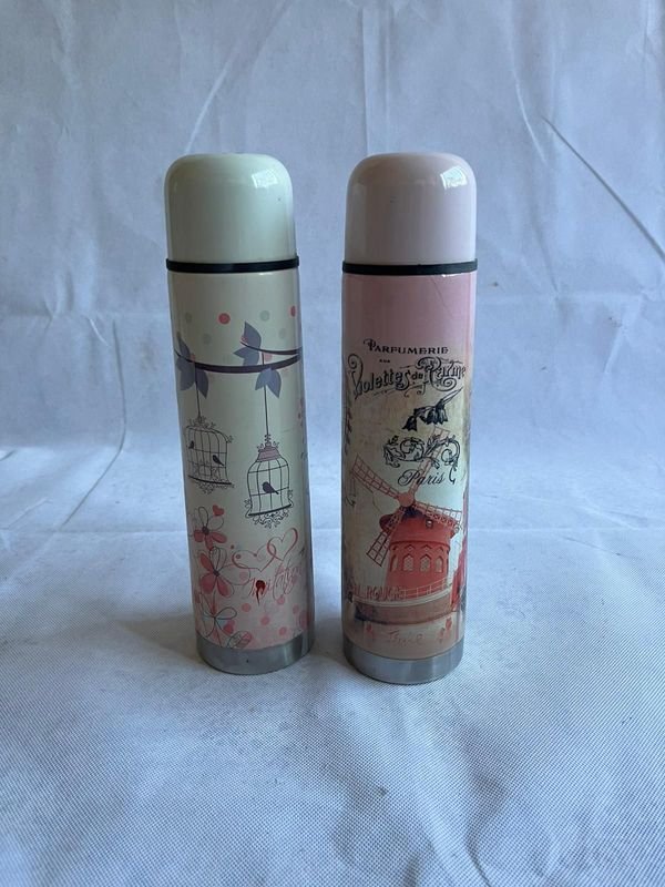 Item 887476 - Image 0