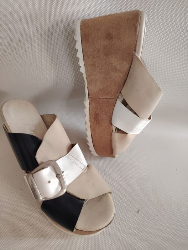 Item 881215 - Image 2