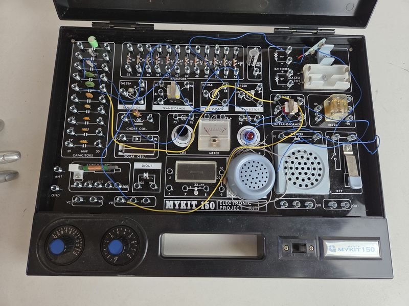 Item 872038 - Image 6