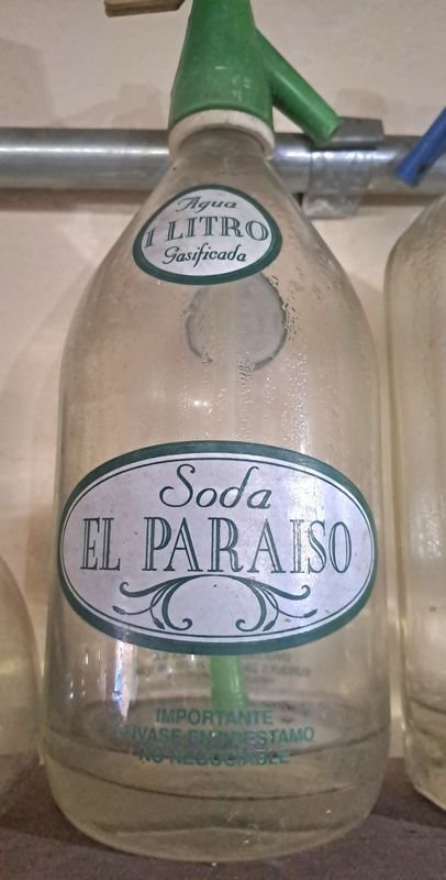 Item 854782 - Image 3