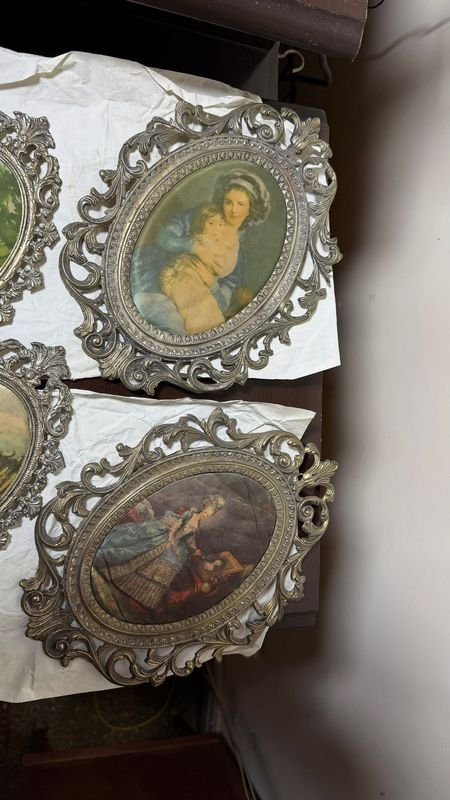 Item 880980 - Image 1