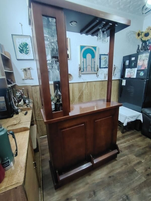 Item 925319 - Image 11