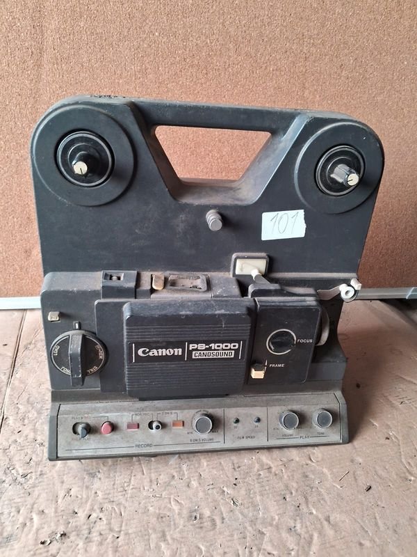 Item 622827 - Image 1