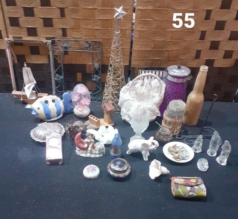 Item 875610 - Image 0