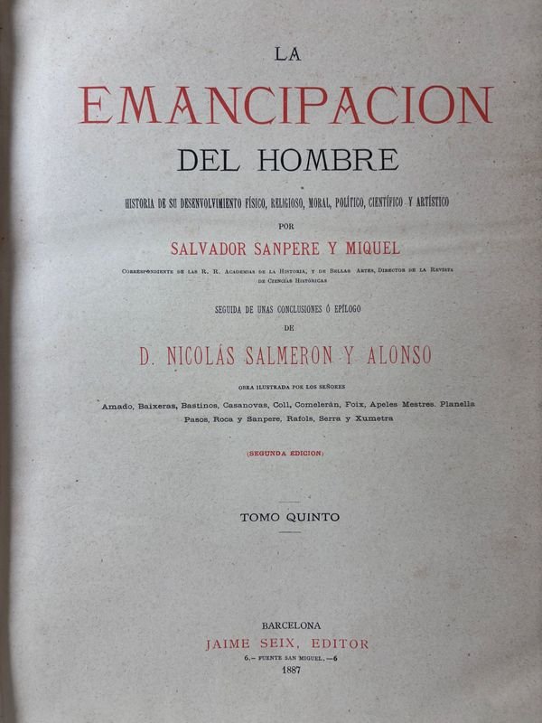 Item 885488 - Image 1