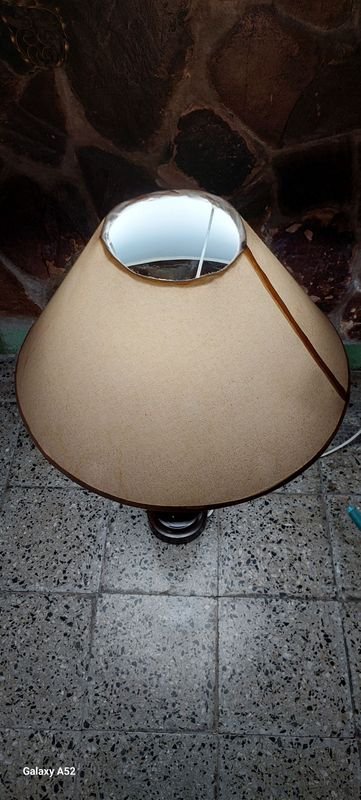 Item 848765 - Image 2