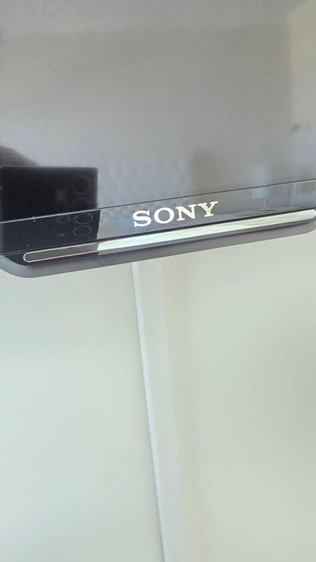 TV Sony 48" KDL-48R55C - Electrodomésticos - imagen 3