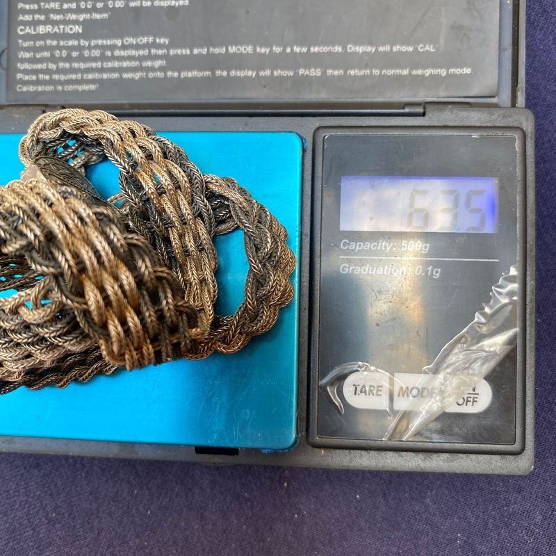 Item 843463 - Image 9