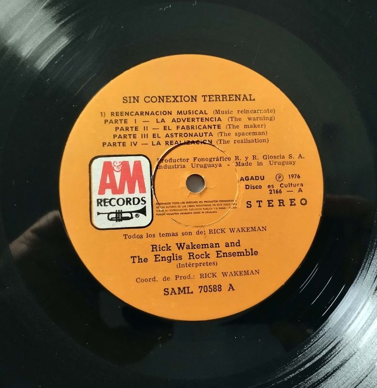 Item 893838 - Image 1