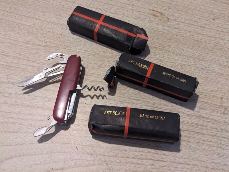 Item 890624 - Image 1