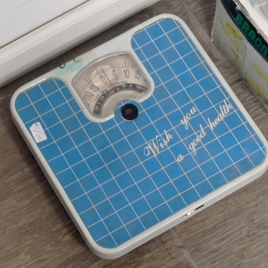 Item 15547 - Image 3