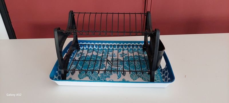 Item 900815 - Image 0